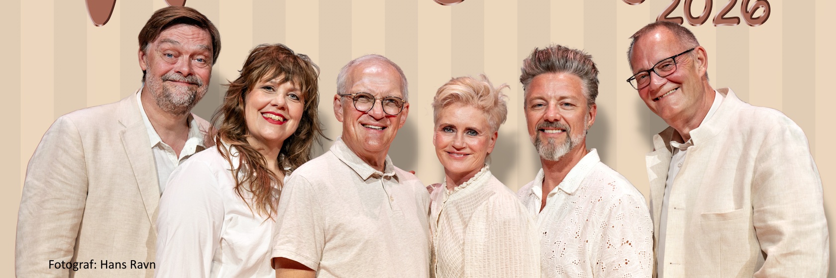 Rundrejse i vinens verden